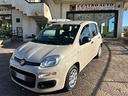 fiat-panda-1-2-easypower-gpl-casa-madre-unico-pro