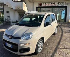 Fiat Panda 1.2 EasyPower GPL CASA MADRE UNICO PRO