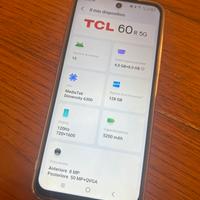 TCL 60 R 5G