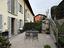Immagine 16