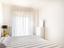 Immagine 25