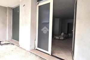 MONOLOCALE A PORTO TORRES
