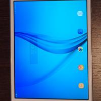 Tablet Samsung Galaxy Tab. A