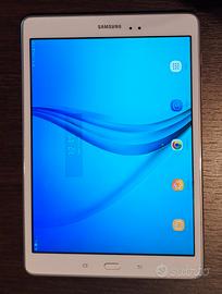 Tablet Samsung Galaxy Tab. A