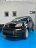 fiat-panda-pandina-2025-km-0-1-0-hybrid-full