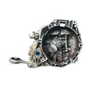 Cambio fiat PUNTO EVO1300 multijet 95 cv 2010/2018