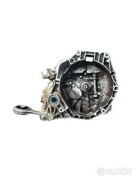 Cambio fiat PUNTO EVO1300 multijet 95 cv 2010/2018