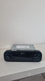 Autoradio stereo bluetooth 