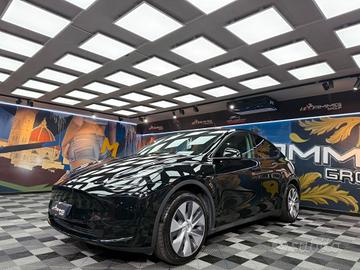 Tesla Model Y RWD (995)