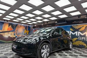 Tesla Model Y RWD (995)