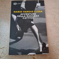 Avventure delle cattive ragazze 