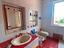 Immagine 26