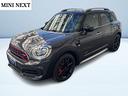 mini-mini-countryman-f60-mini-countryman-2-0-