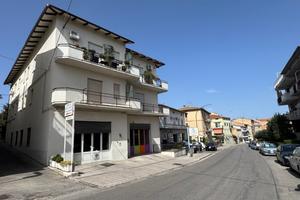 Appartamento Cupello [Cod. rif 3335572VRG]