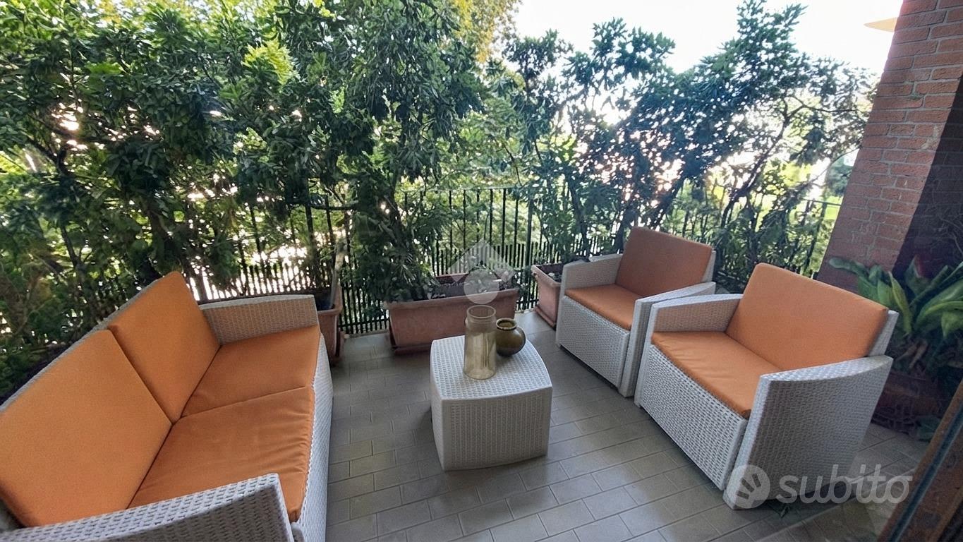 Appartamento – VR - Vista 3