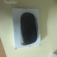 Specchietto retrovisore Fiat Brava - Bravo - Marea