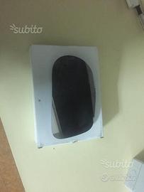 Specchietto retrovisore Fiat Brava - Bravo - Marea