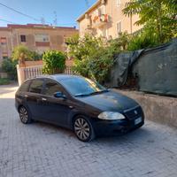 Fiat croma 1.9 jtd
