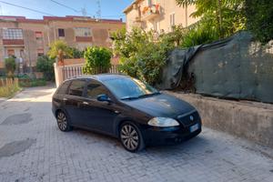 Fiat croma 1.9 jtd