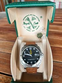 Memphis Belle Predator