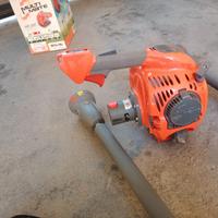 Decespugliatore multifunzione