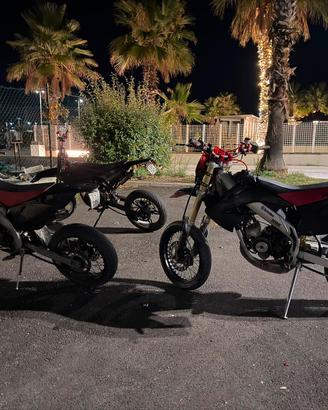 Hm tpr 86