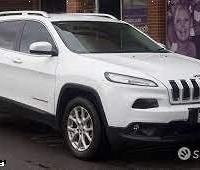 Jeep cherokee ricambi 2019 2020 #1