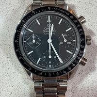 Speedmaster Reduced 3539.50.00