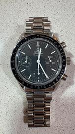Speedmaster Reduced 3539.50.00