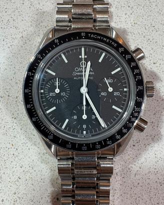Speedmaster Reduced 3539.50.00