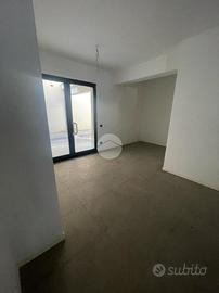 NEGOZIO A BERGAMO
