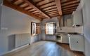 appartamento-ristrutturato-con-garage-e-terrazzo