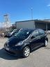 toyota-aygo-1-0-5-porte-now