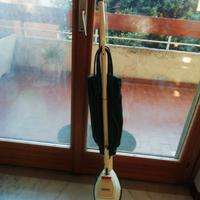 aspirapolvere Folletto VK 117