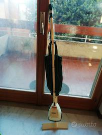 aspirapolvere Folletto VK 117