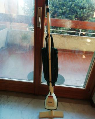 aspirapolvere Folletto VK 117