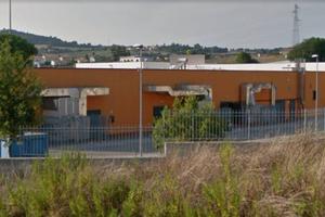 Immobile in asta di 49 m² con 1 locale a Osimo