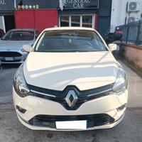 Renault Clio dCi 8V 75CV Start&Stop 5 porte Energy