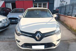 Renault Clio dCi 8V 75CV Start&Stop 5 porte Energy