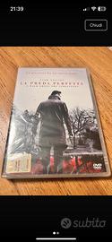 Lotto 13 Dvd ancora sigillati