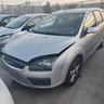 ford-focus-2006-1-6-diesel-hhda-per-ricambi