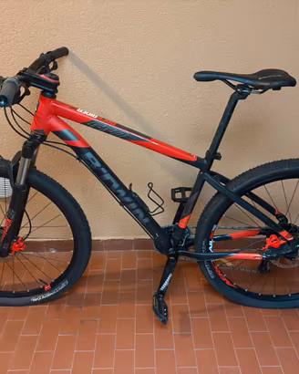 MTB 27.5" RockRider 560