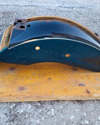 parafango posteriore  suzuki mauder vz 800