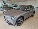 alfa-romeo-stelvio-160-cv-sport-tech