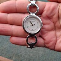 Orologio Tissot Flamingo t-lady 