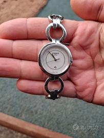 Orologio Tissot Flamingo t-lady 