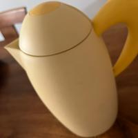 Caraffa termica Guzzini