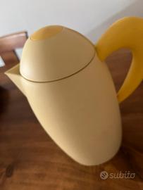 Caraffa termica Guzzini