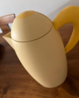 Caraffa termica Guzzini
