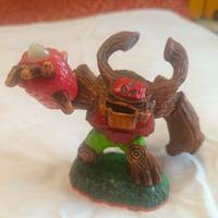 Tree Rex - Skylanders Giant